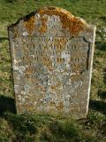 image of grave number 190058